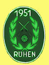 Logo SV-Ruehenev